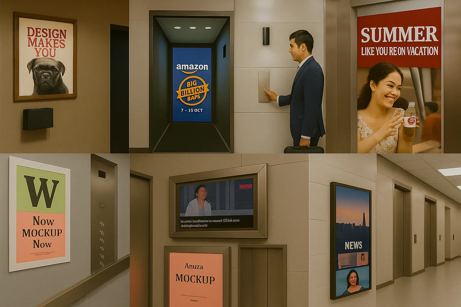 TVC Advertising Agency in India